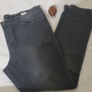 Lee skinny  Jean's
